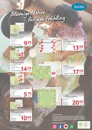 Tischdecke Angebot im aktuellen Selgros Prospekt auf Seite 24