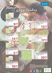 Aktueller Selgros Prospekt mit Tischdecke, "cash & carry", Seite 24