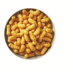 Riesen Erdnussflips im Lidl Prospekt Riesen Erdnussflips von McEnnedy im aktuellen Lidl Prospekt für 1,99 €
