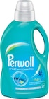 Waschmittel bei Netto Marken-Discount im Prospekt "" für 4,99 €