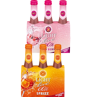 Aktuelle Sekt Angebote bei Netto Marken-Discount in Paderborn Aktuelles Light Live 0,0 % Angebot bei Netto Marken-Discount in Paderborn ab 3,49 €