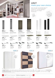 XXXLutz Möbelhäuser Bauer im Prospekt XXXLutz Möbelhäuser Bauer im Prospekt