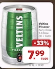 Pilsener von Veltins für 7,99 € bei combi im Angebot Pilsener von Veltins im aktuellen combi Prospekt