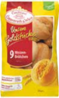 EDEKA Güster - Unsere Goldstücke Angebot im Prospekt Unsere Goldstücke bei EDEKA im Güster Prospekt für 1,59 €
