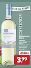 Pinot Grigio von Mezzacorona für 3,99 € bei famila Nordwest im Angebot Pinot Grigio von Mezzacorona im aktuellen famila Nordwest Prospekt