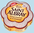 Saint albray dans le catalogue Intermarché Hyper