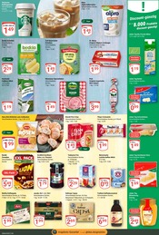 Aktueller GLOBUS Prospekt mit Kaffeevollautomat, "Aktuelle Angebote", Seite 17