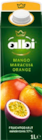 EDEKA - Fruchtsaft oder -nektar Angebot im Prospekt Fruchtsaft oder -nektar bei EDEKA im Prospekt "" für 1,29 €