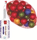 Aktuelle Schokolade Angebote bei Lidl in Göttingen Aktuelles Schoko Kugeln Angebot bei Lidl in Göttingen ab 2,49 €