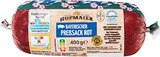 Bayerischer Preßsack von HOFMAIER im aktuellen Netto Marken-Discount Prospekt für 2,49 €