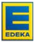 EDEKA Quickborn Prospekt mit  im Angebot für 