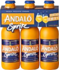 Aperol Spritz bei EDEKA im Schnega Prospekt für 6,99 €