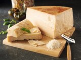 Promo PARMIGIANO REGGIANO AOP à 4,99 € dans le catalogue Auchan Supermarché à Millau