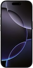 iPhone 16Pro bei expert im Bremerhaven Prospekt für 199,00 €