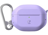 Element Airpod Hülle, Wild lavender im MediaMarkt Saturn Prospekt Element Airpod Hülle, Wild lavender von KEYBUDZ im aktuellen MediaMarkt Saturn Prospekt für 37,18 €