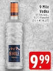 Aktuelles Vodka Angebot bei EDEKA in Krefeld ab 9,99 €