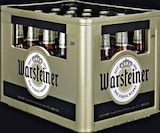 Aktuelles Bier Angebot bei GLOBUS in Oberhausen ab 9,99 €