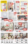 Jugendzimmer Jugendzimmer