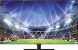OLED TV OLED55G59LS im Angebot bei expert in Bad Camberg OLED TV OLED55G59LS Angebote von LG bei expert Bad Camberg für 1.099,00 €