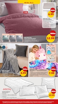 Hähnchen im Penny Prospekt "Wer günstig will, muss Penny." mit 46 Seiten (Reutlingen)