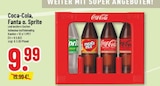 Aktuelle Sprite Angebote bei Marktkauf in Dortmund Aktuelles Coca-Cola Angebot bei Marktkauf in Dortmund ab 9,99 €