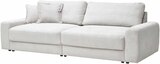 Big-Sofa NAPOLI für 777,00 € bei Zurbrüggen im Angebot Big-Sofa NAPOLI im aktuellen Zurbrüggen Prospekt
