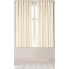 Thermovorhang Kiruna Angebote bei POCO Stuttgart für 15,99 €