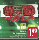 Mini Pflaumentomaten bei E center im Kronach Prospekt für 1,49 €