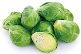 Rosenkohl im Angebot bei REWE in Hürth Rosenkohl Angebote bei REWE Hürth für 1,99 €