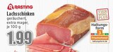 Angebot im EDEKA Wachtberg Prospekt EDEKA Wachtberg Prospekt mit im Angebot für 1,99 €