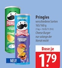 famila Nordost Bützow Prospekt mit  im Angebot für 1,79 €