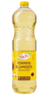 Aktuelle Essig Angebote bei Lidl in Leipzig Aktuelles Sonnenblumenöl Angebot bei Lidl in Leipzig ab 1,79 €