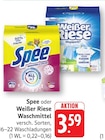 Megaperls Color bei EDEKA im Prospekt "" für 3,59 €