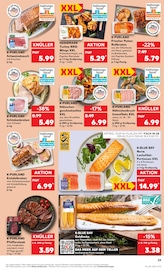 Rollbraten im Kaufland Prospekt in Viersen Aktueller Kaufland Prospekt mit Rollbraten, "Aktuelle Angebote", Seite 29