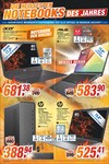 Hewlett-Packard Hewlett-Packard