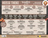 Angebot im E center Haltern (See) Prospekt E center Haltern (See) Prospekt mit im Angebot fĂŒr 0,89 âŹ