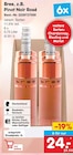 Pinot Noir Rosé von Bree im aktuellen Netto Marken-Discount Prospekt für 24,00 €