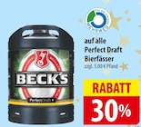 30% Rabatt im Angebot bei famila Nordost in Celle 30% Rabatt Angebote bei famila Nordost Celle