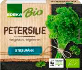 Angebot im EDEKA Seevetal Prospekt EDEKA Seevetal Prospekt mit im Angebot für 0,79 €