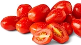 Cherry-Romatomaten im aktuellen Prospekt bei Penny in Gadebusch