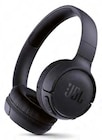 Bügelkopfhörer Tune 570BT Angebote von JBL bei expert Konstanz für 22,00 €
