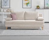 Aktuelles Schlafsofa Angebot bei Opti-Wohnwelt in Würzburg ab 599,00 €