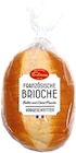 Französische Brioche für 2,89 € bei Netto mit dem Scottie im Angebot Französische Brioche im aktuellen Netto mit dem Scottie Prospekt