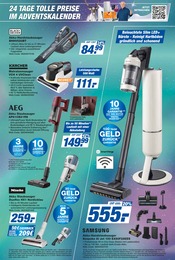 Aktueller expert Prospekt mit Matratze, "Top Angebote", Seite 7