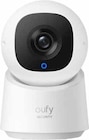 EUFY Innenkamera C220, Überwachungskamera Angebote von EUFY bei MediaMarkt Saturn Königswinter für 25,99 €