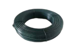 Rural Master Hinx - Promo Fil de tension plastifié Promo Fil de tension plastifié à 3,90 € dans le catalogue Rural Master à Hinx