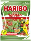 Weihnachtsbeutel im Angebot bei Penny in Ludwigsburg Weihnachtsbeutel Angebote von Haribo bei Penny Ludwigsburg für 1,19 €