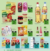 Aktueller Marktkauf Prospekt mit Dusche, "Aktuelle Angebote", Seite 3