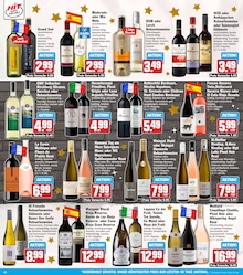 HIT Sauvignon Blanc im Prospekt 