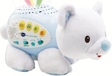 Ourson dodo nuit étoilée - Vtech Baby dans le catalogue La Grande Récré